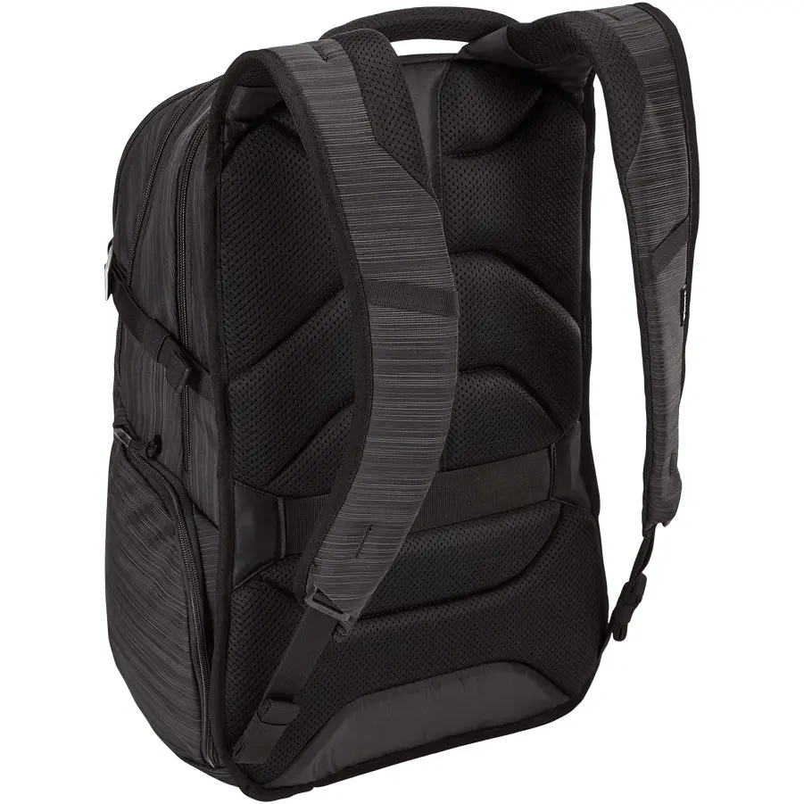 Рюкзаки міські Thule Construct Backpack 28 л (3205354) - фото 2