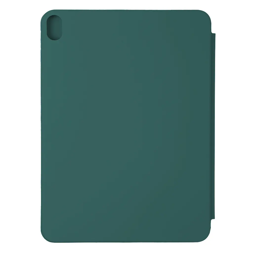 Чохол до планшета Armorstandart Smart Case iPad Air 11 2024 Pine Green (ARM78144) - фото 2