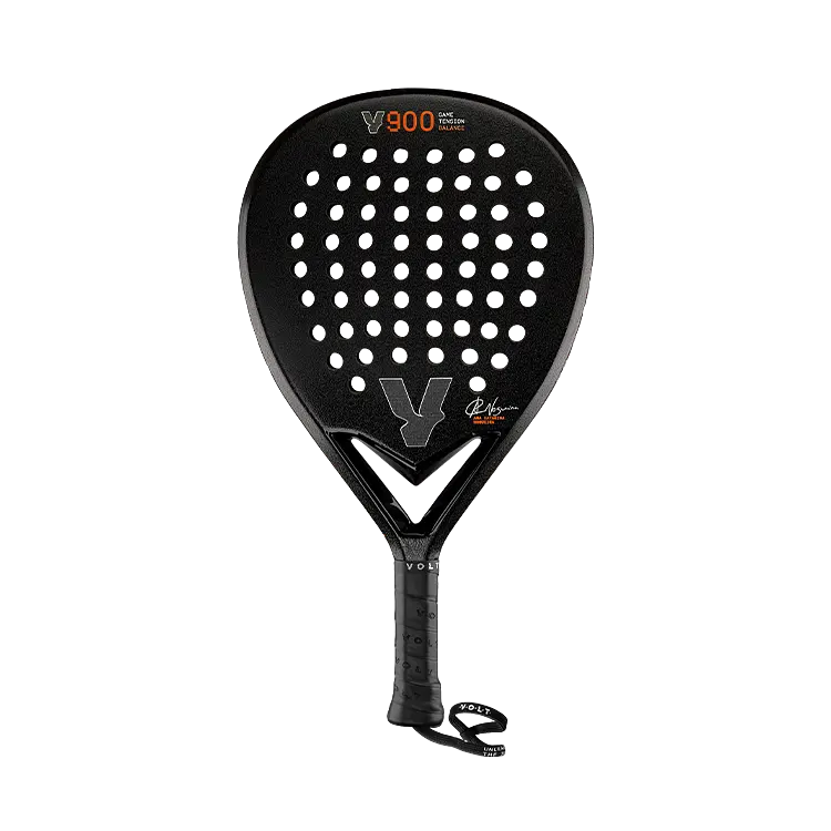 Ракетка для падел тенісу VOLT 900 v23