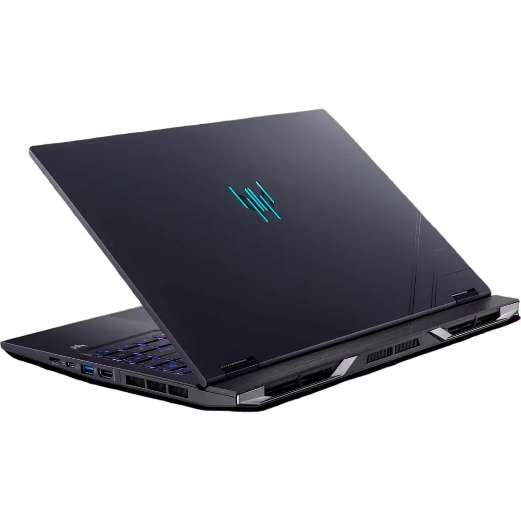 Ноутбук Acer Predator Helios Neo 14 PHN14-71-956M (NH.U1AAA.001) [172154] - фото 5