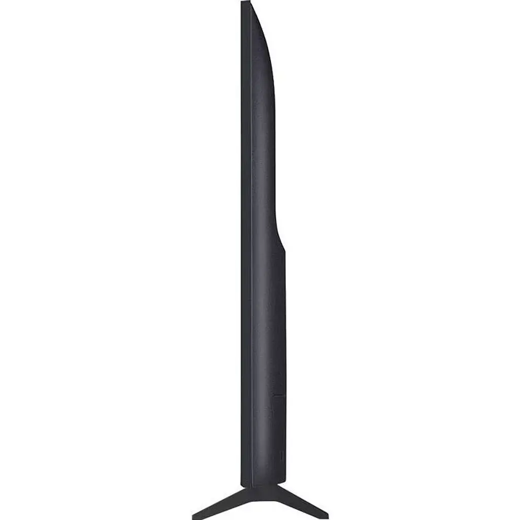 Телевизор LG AI 70 43" QNED UHD 4K (43QNED70A6A) EU [162468] - фото 7
