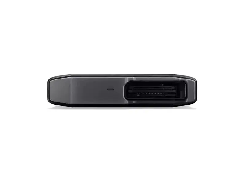 SSD-накопичувач SanDisk Professional PRO-Blade Transport 4 TB (SDPM2NB-004T-GBAND) - фото 2