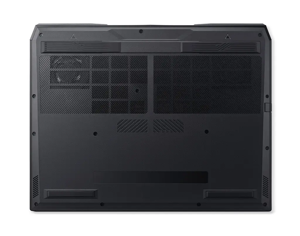 Ноутбук Acer Predator Helios 18 PH18-71 18' WQXGA mLED, Intel i9-13900HX, 32GB, F2TB, NVD4080-12, Win11 (NH.QKREU.001) - фото 4