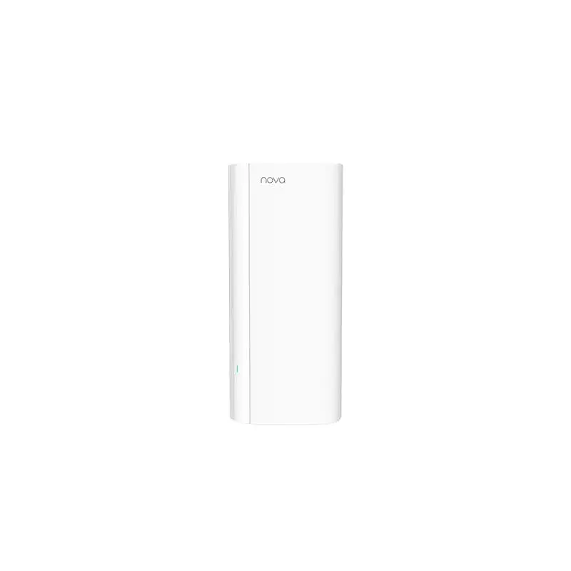 WiFi Mesh-система Tenda MX12 (MX12-KIT-2) - фото 2