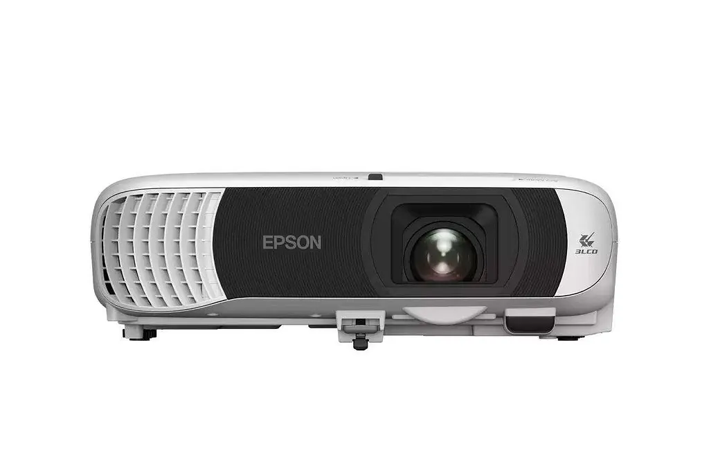 Мультимедійний проектор Epson EB-FH54 (V11HB59042) - фото 3
