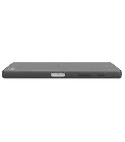 Смартфон Sony Xperia Z5 Compact E5823 Black Refurbished - фото 4