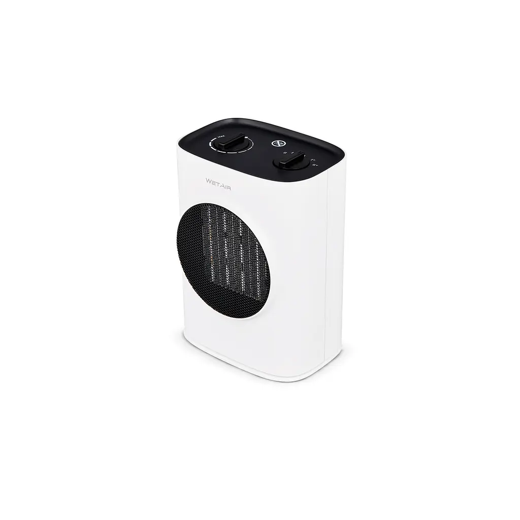 Обігрівач WetAir WFH-30W - фото 2