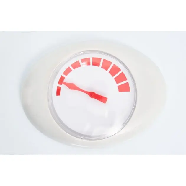 Бойлер Nova Tec NT-S50 белый - фото 9