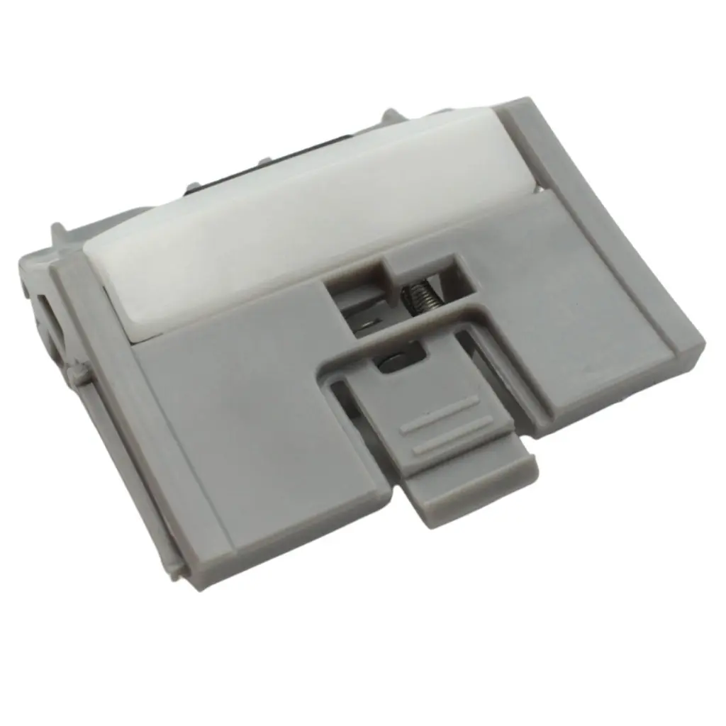 Ролик відділення паперу HP LJ M402/403/426/427/M506/527 RM2-5745,TRAY3 Welldo (RM2-5745-WDS) - фото 2