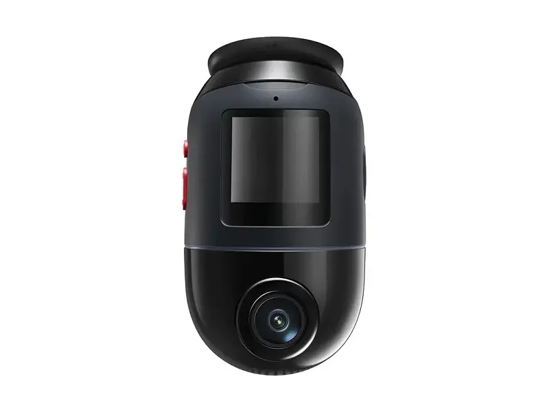 Автомобильный видеорегистратор 70Mai X800-2 Omni+RC14 Rear Camera Set (1152147) - фото 3