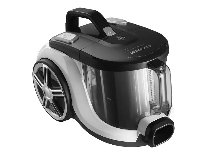Пилосос Concept Serious VP5131