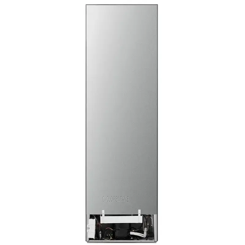 Холодильник HISENSE RB435N4BWE - фото 5