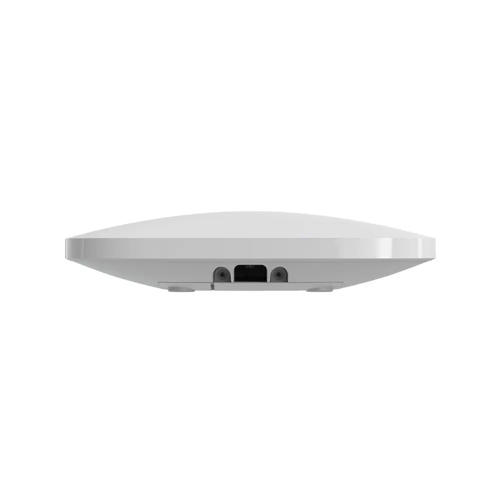 Інтелектуальна централь Ajax Hub 2 Plus біла з WiFi, 2G, 3G, 4G, Ethernet, підтримкою датчиків з фотоверифікацією (26-00035) - фото 4