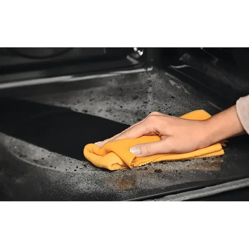Електрична духова шафа ELECTROLUX EOF6P76BX - фото 7