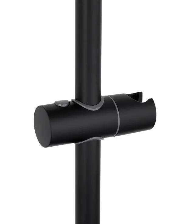 Душова система Kroner KRP Armada - SCH065 (CV033878) - фото 9