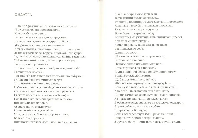 Книга Зима в Тисменице. Украинская Поэтическая Антология - Олег Лишега (А-БА-БА-ГА-ЛА-МА-ГА) - фото 3