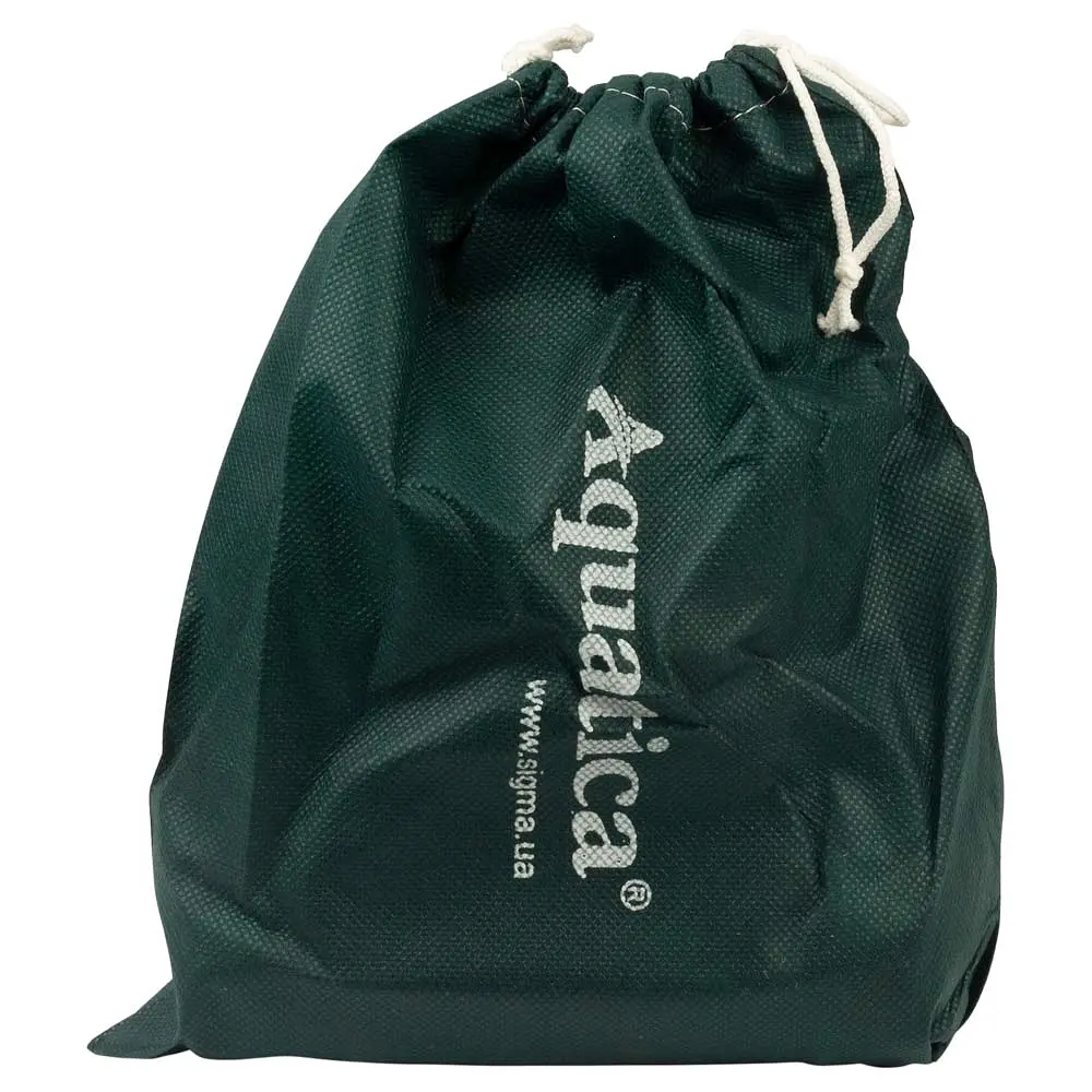 Змішувач для біде Aquatica 9736500 - фото 8