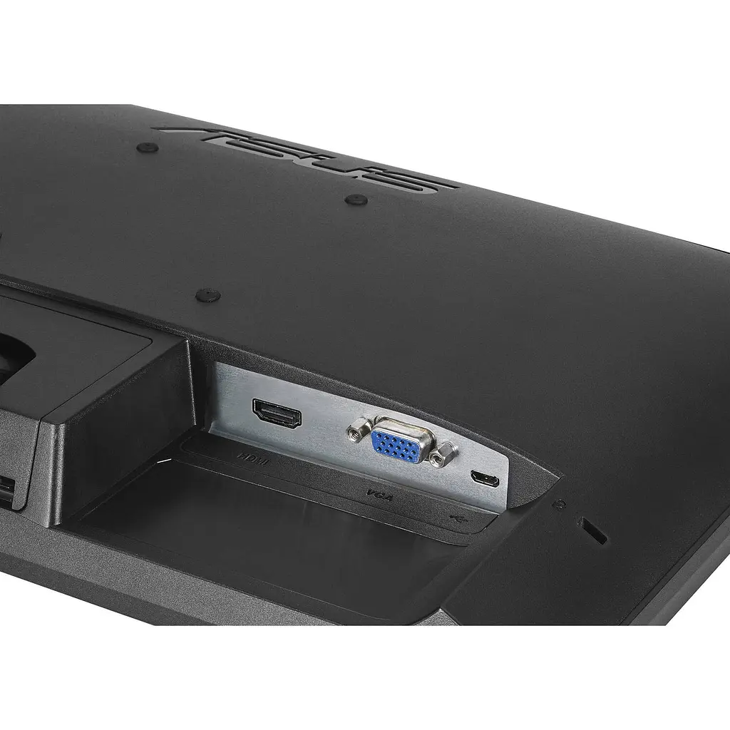 Монітор 15.6" ASUS ZenScreen MB16AHG Portable (90LM08U0-B01170) FHD IPS 144Hz (90LM08U0-B02170) - фото 4