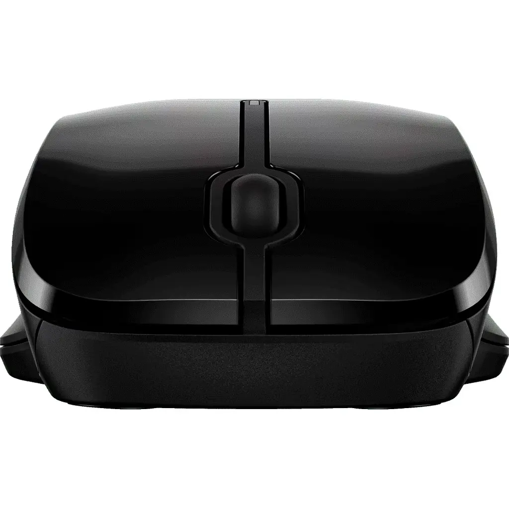 Миша HP 250 Dual Mouse (6V2J7AA) [99746] - фото 2