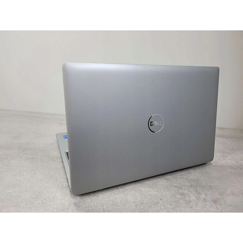 Ноутбук Dell Latitude 15,i7-1365U,16GB,2TB,IPS,Windows 11 Pro - фото 9