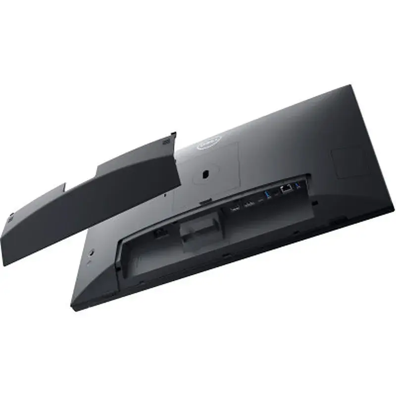 Монітор Dell P2424HT (210-BHSK) - фото 7