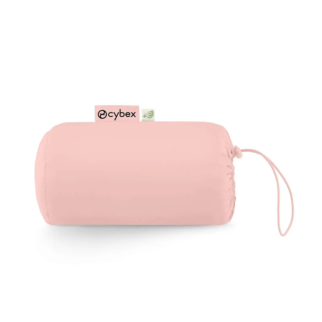Конверт Snogga Mini 2 / Candy Pink - фото 5