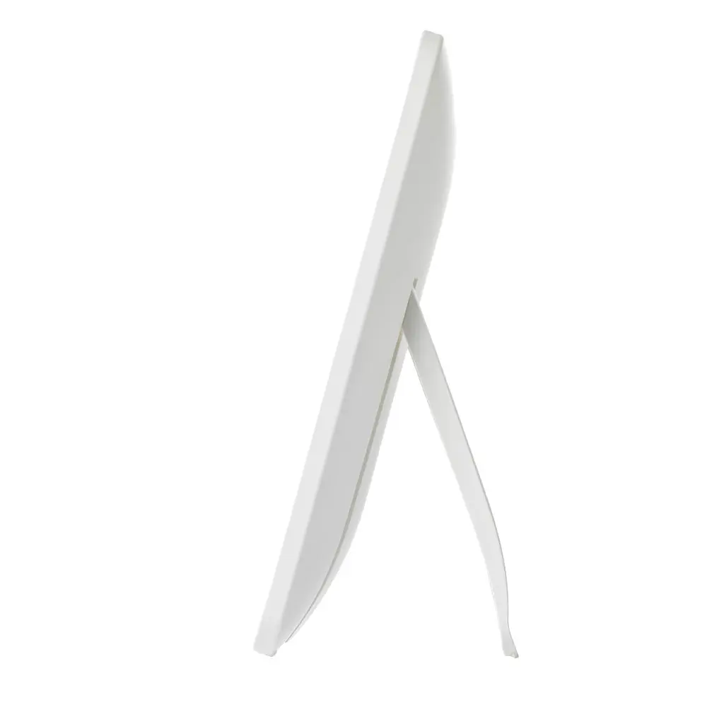 Дзеркало для макіяжу Xiaomi Jordan-Judy LED Makeup Mirror PRO 9.5" (NV662) - фото 2