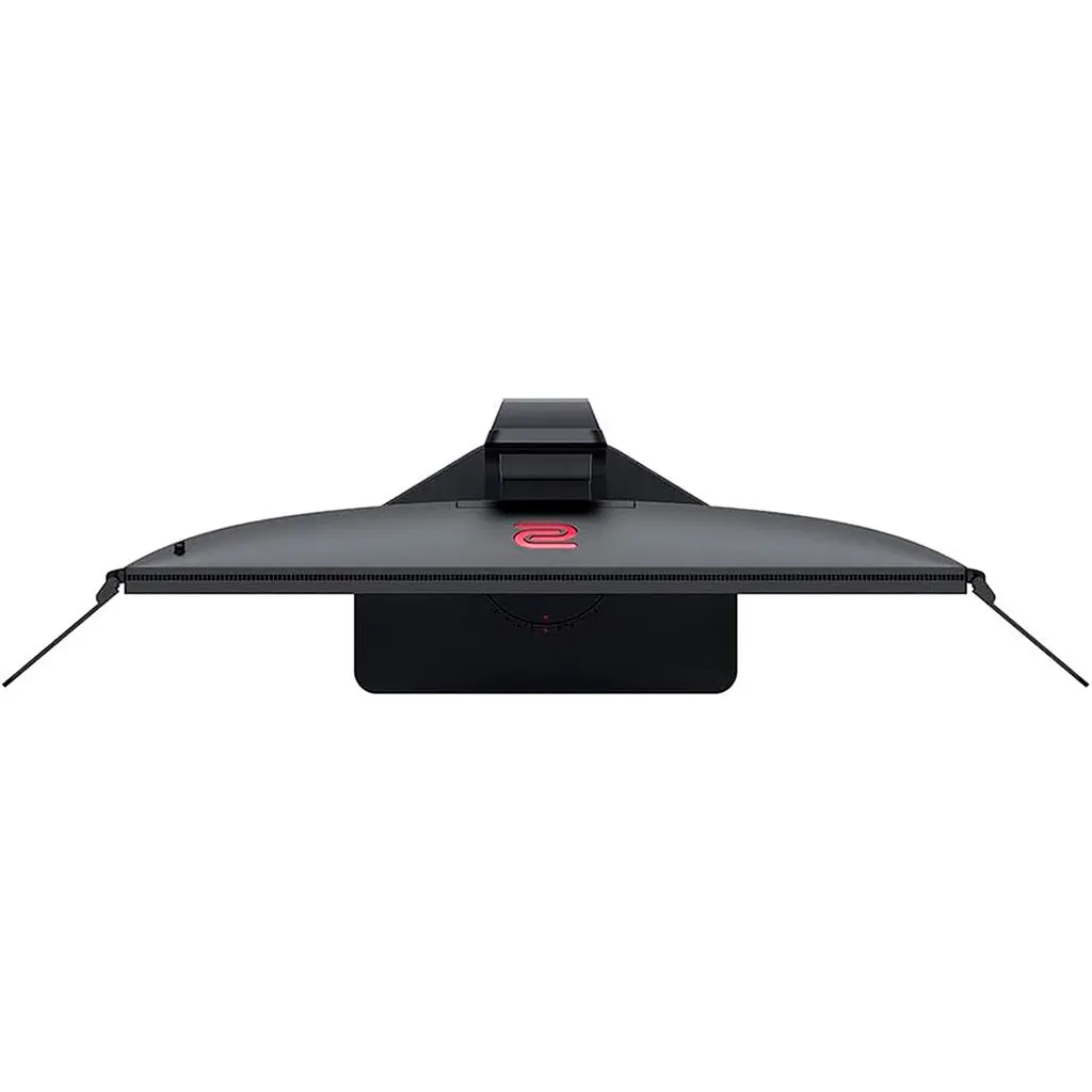 Монитор Zowie 24.1" XL2566X+ Dark Grey [9H.LMRLB.QBE] [131048] - фото 8