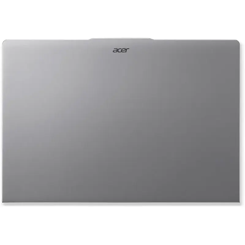 Ноутбук Acer 15 EXO15-41 NX.EL5EU.006 - фото 6