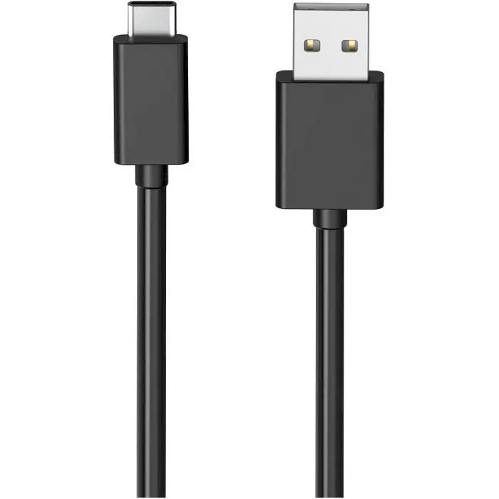 Зовнішній акумулятор Power Bank Hama Supreme 20HD 20000mAh (Сірий) - фото 3