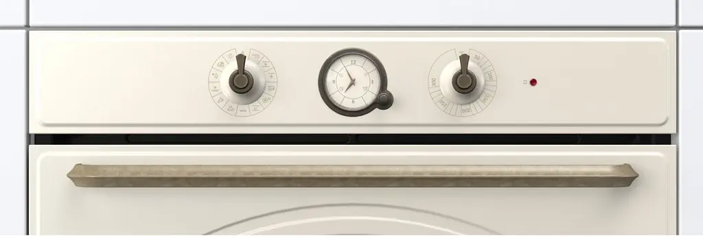 Електрична духова шафа Gorenje BOS 67372 CLI (BO3CO4L02-1) (6803761) - фото 8
