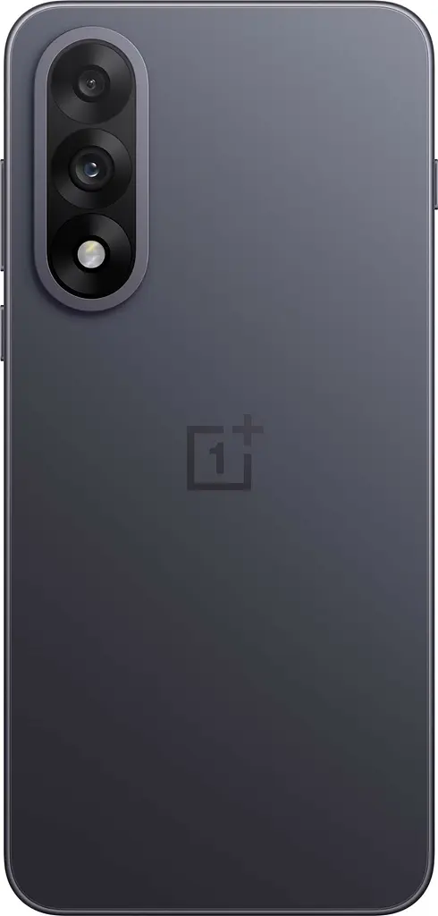 Смартфон OnePlus Nord 5, 8/256GB Phantom Grey (Global) - фото 3