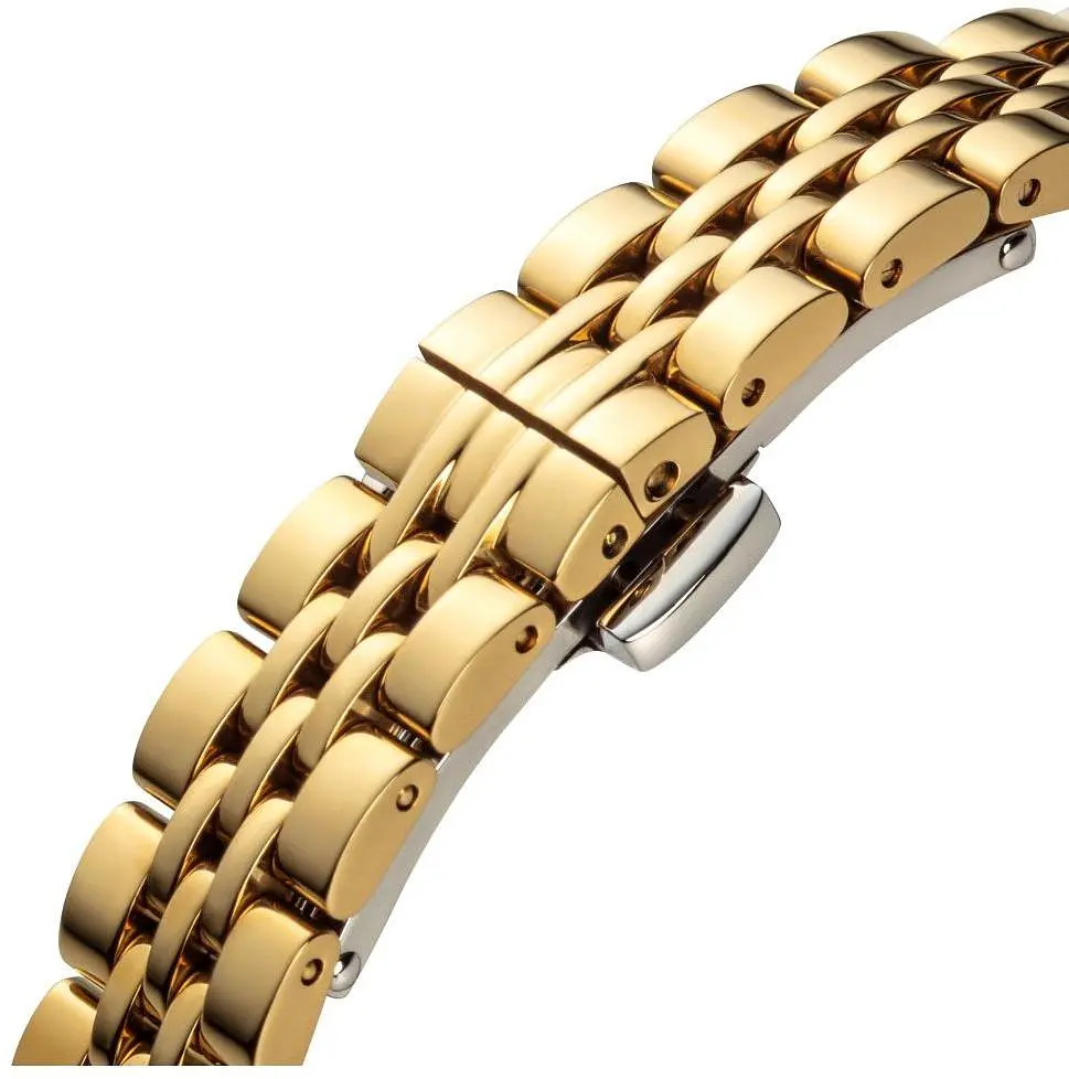 Годинник Continental 21351-LT202521 - фото 2