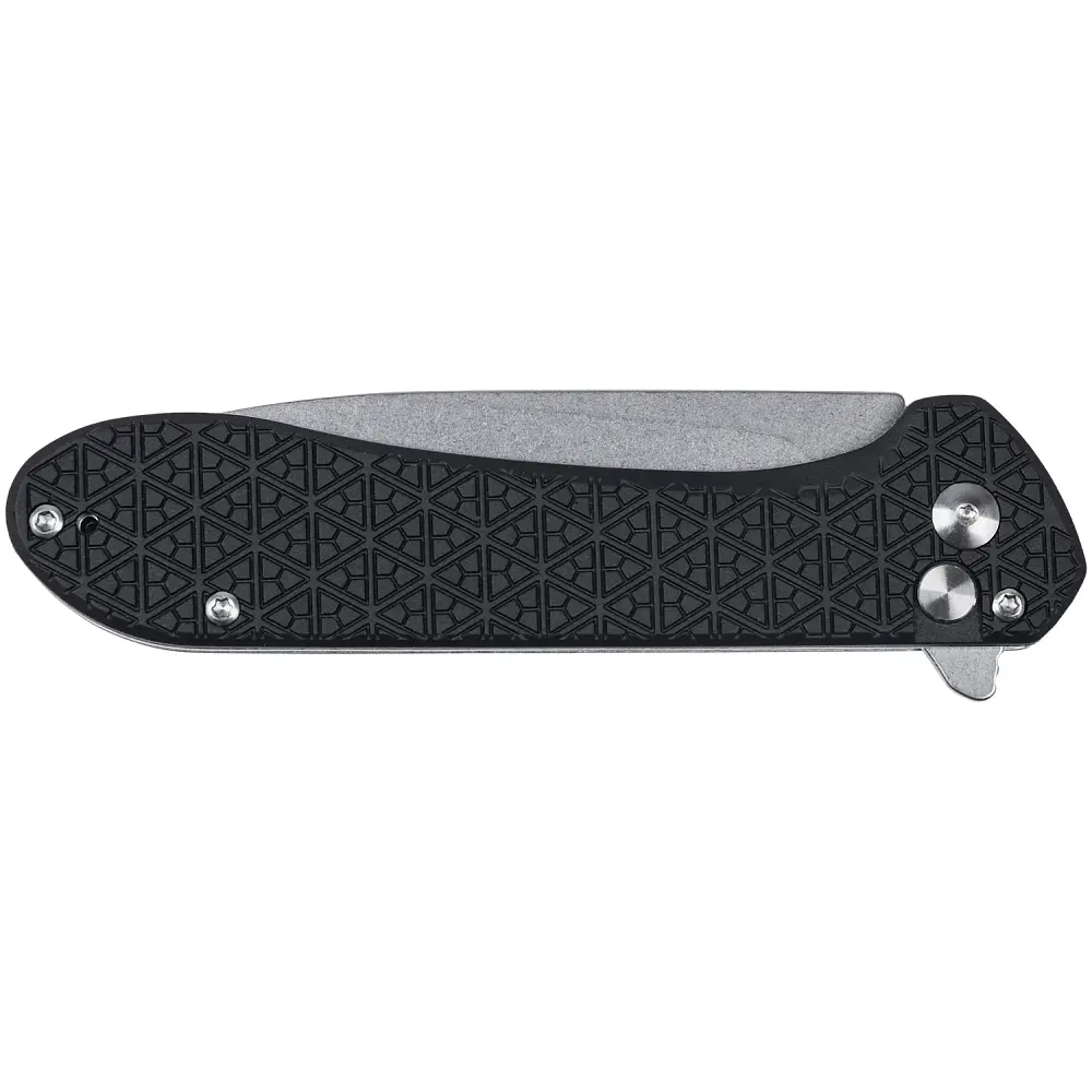 Ніж Skif Freestyler SW Black - фото 3