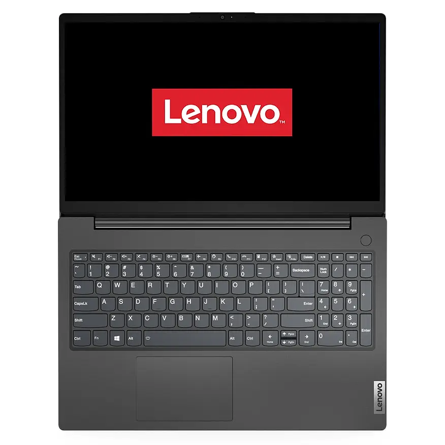 Ноутбук Lenovo V15 G2 ITL i5-1135G7, 4GB, 256GB, Без ОС - фото 5