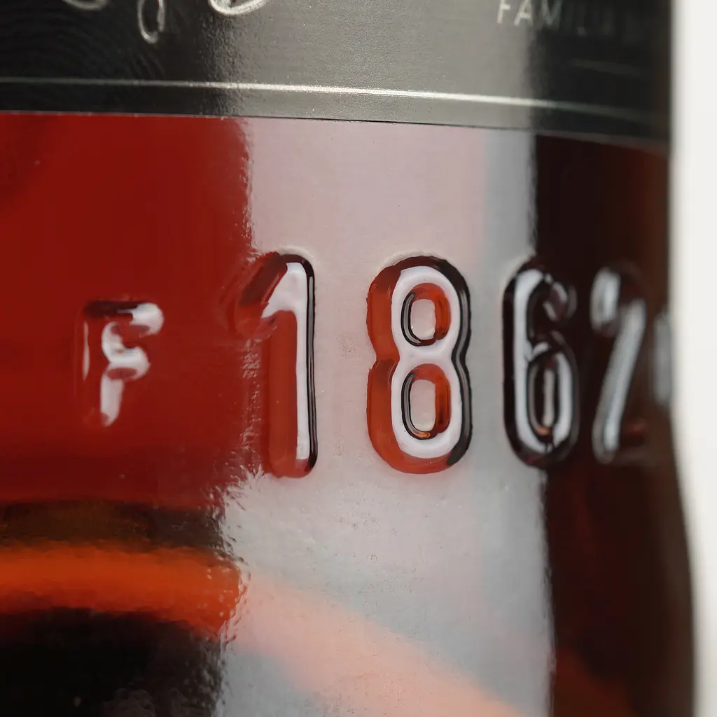 Уцінка. Ром Bacardi Carta Negra чорний, 40%, 0,5 л  - фото 10