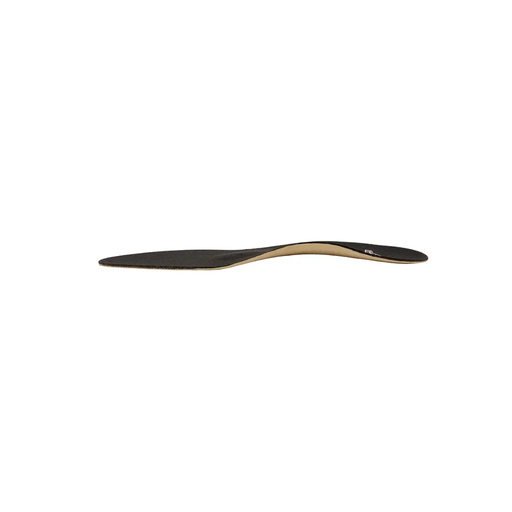 Тонка устілка для модельного взуття Sunbed Elegance Spannrit (600/38-2386) - фото 4