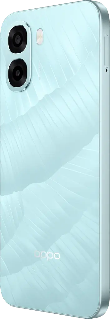 Смартфон A6x 4/128GB Ice Blue OPPO teh0026478 - фото 6