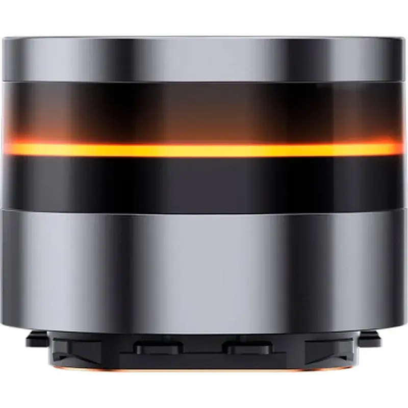 Система рідинного охолодження JONSBO TF2-360SC(BN) - фото 8