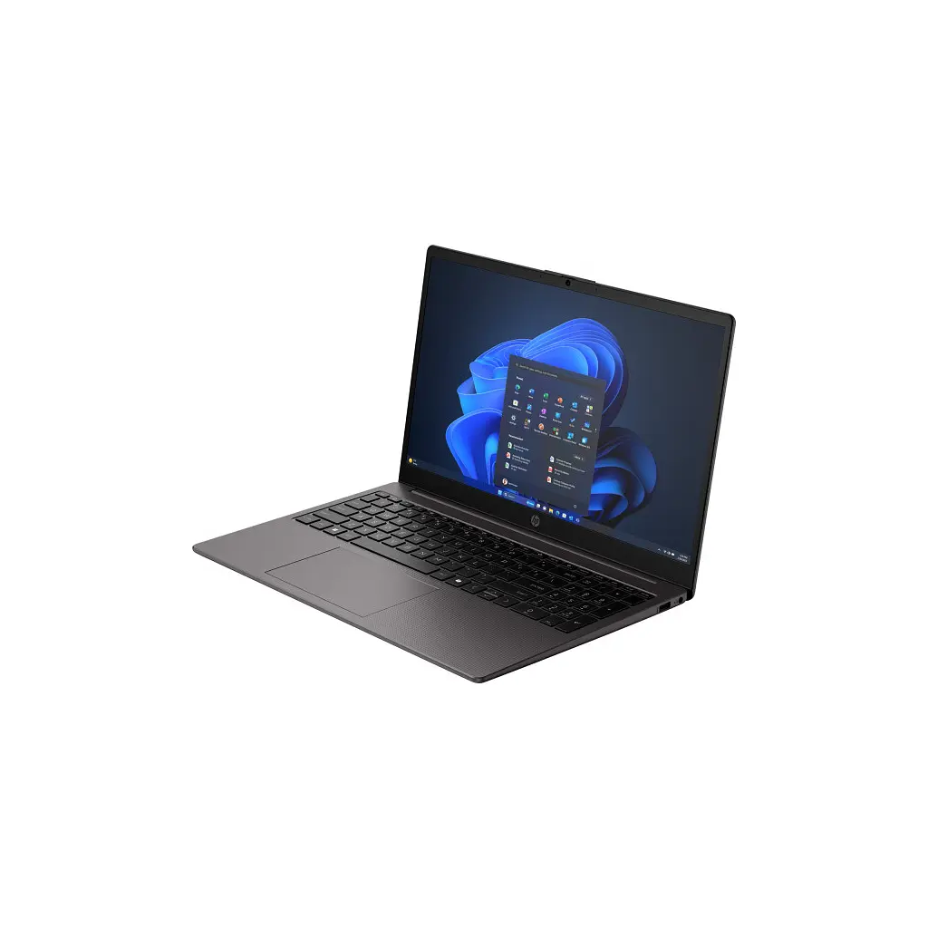 Ноутбук HP 255R G10 (CH7D0AT) - фото 3