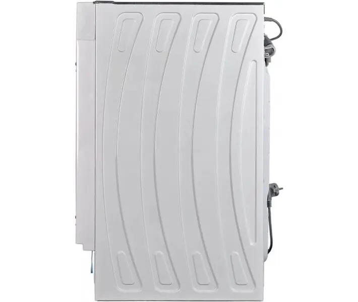 Стиральная машина встраиваемая Vestel WBI812T2 - фото 8