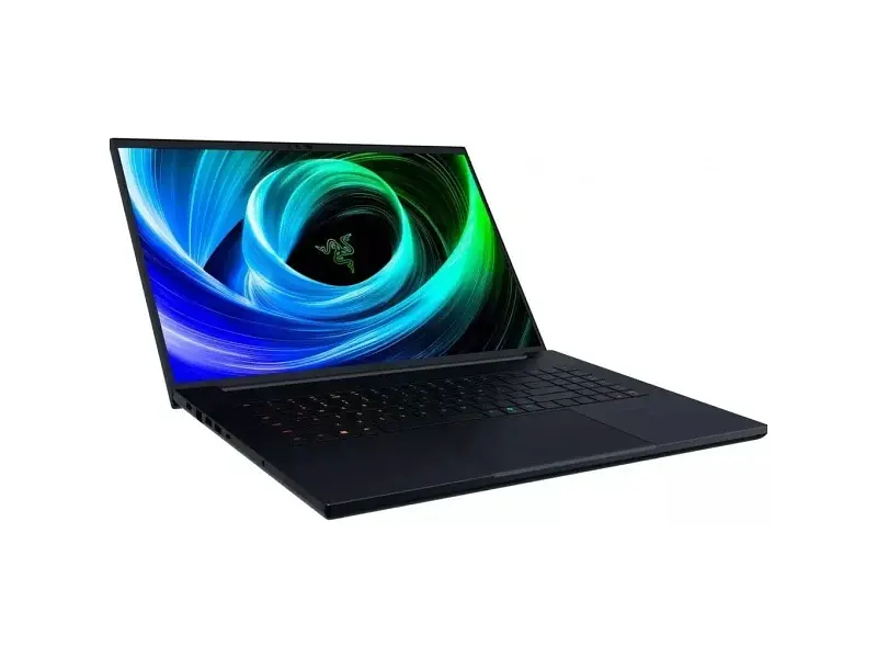Ноутбук Razer Blade 18 (RZ09-05298ER3-R3U1) - фото 4