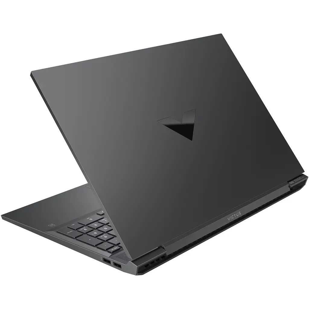 Ноутбук Игровой HP VICTUS 16-e0004nq 7-5800H,16GB,512GB,RTX 3060 6GB,DOS - фото 5