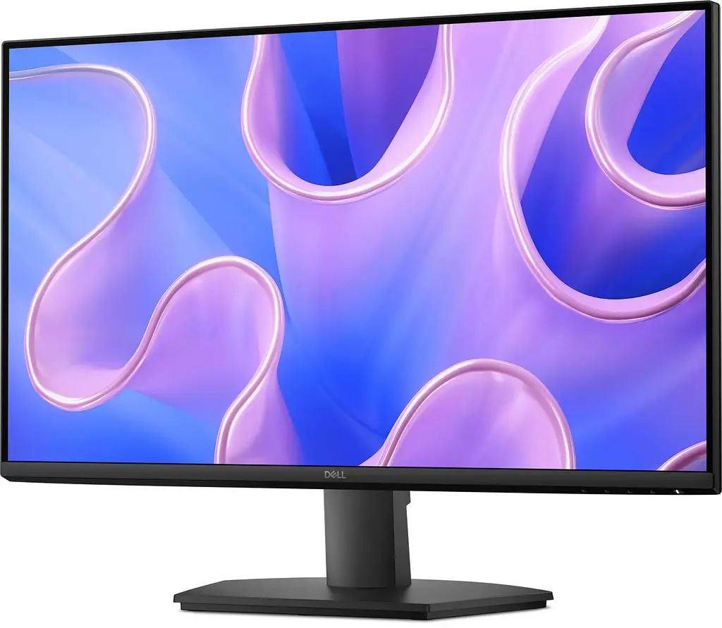 Монитор Dell 27" SE2725HM D-Sub HDMI IPS 100Hz teh0019120 - фото 4