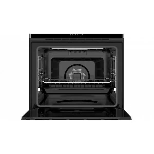 Духовка электрическая Teka HLB 860 Black (41560098) - фото 3