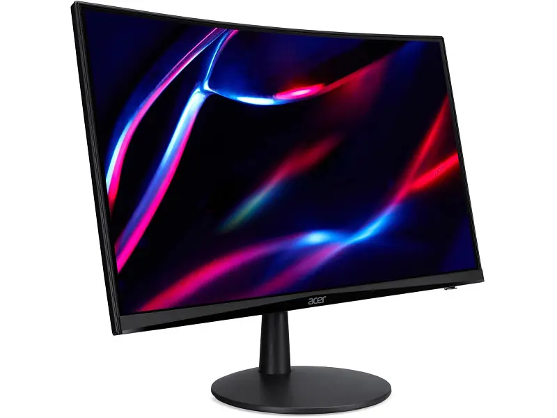 Монітор Acer ED240QS3bmiipx (UM.UE0EE.301) - фото 2