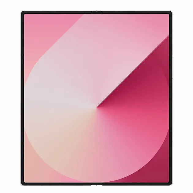 Смартфон Samsung Galaxy Fold 6 12/1TB Pink SM-F956BLIN - фото 4