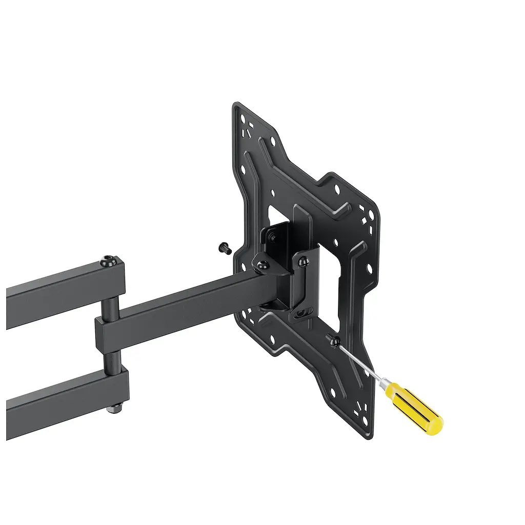 Кронштейн UniBracket BZ12-23 - фото 10