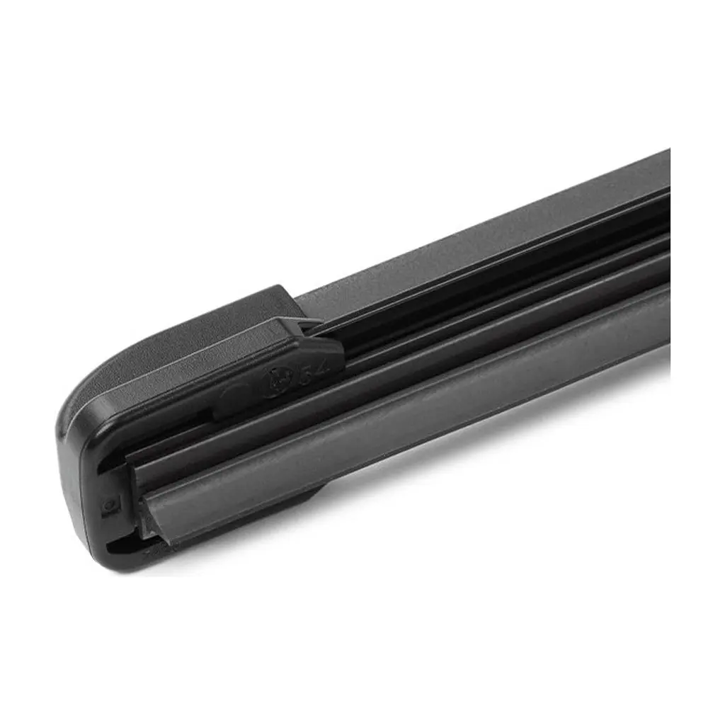 Щітка склоочисника Valeo 578508 - фото 3