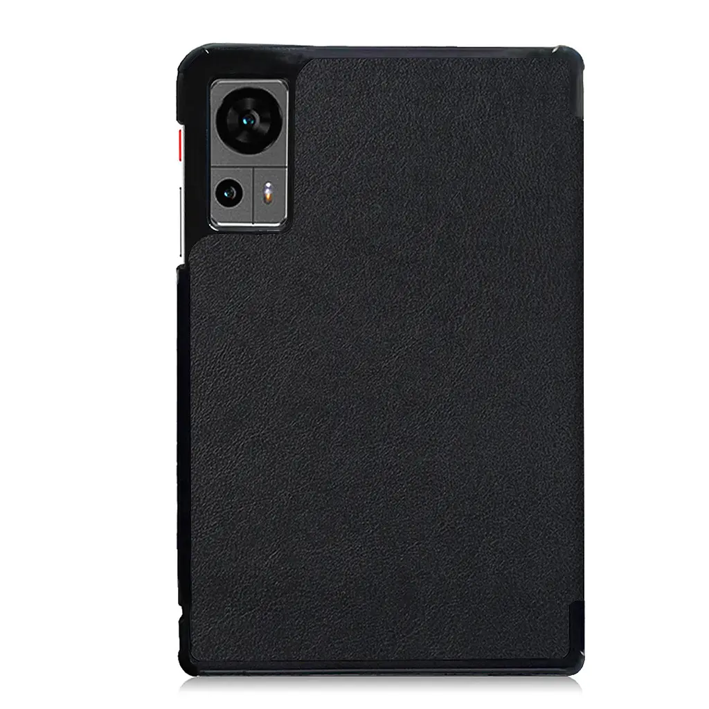 Чохол до планшета BeCover Smart Case Teclast T60 2023 12" Black (713721) - фото 3
